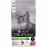 Purina Pro Plan Суха храна за кастрирани котки STERILISED от 1 до 7 години Патица и Дроб 10  кг