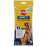 Лакомство за кучета PEDIGREE DentaStix - за големи породи (25кг+)