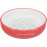 Trixie Ceramic Bowl - керамична купичка 300 мл. - 15 см.