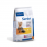 Virbac Senior Small & Toy - пълноценна храна за кучета мини и малки породи над 10 годишна възраст