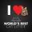 Kотешка тоалетна WOLRD'S BEST CAT LITTER MULTIPLE 3.18 кг. - най-добрата котешка тоалетна на света