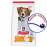 Hill’s Science Plan Canine Adult Medium Light с пилешко – Пълноценна суха храна за кучета от средни породи, склонни към наднормено тегло, на възраст над 1г