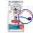 Hill's Science Plan Canine Hypoallergenic Small & Mini Adult – хипоалергенна суха храна за кучета от дребни и мини породи от 1 до 6 години със сьомга 6кг + подарък катапулт