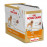 Пауч Royal Canin POODLE  - пълноценна храна, специално създадена за пудели