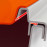 Ferplast - Feedy small - контейнер малък 26,4 / 23,6 / 35,2 cm - 5кг.