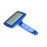 Четка за разресване Camon Soft Slicker brush XL