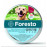 Foresto - противопаразитна каишка, с действие до 8 месеца, 70 см., за кучета над 8 кг