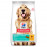 Hills - Science Plan Perfect Weight Large Breed Adult - пълноценна храна с пилешко за кучета от едрите породи с наднормено тегло или с тенденция за натрупване на тегло
