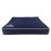 Луксозен матрак за кучета CAZO Mattres Royal Line Navy Blue