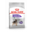 Суха храна за кучета Royal Canin MINI STERILISED ADULT