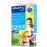 Ceva Adaptil calm collar S-M - димаетър до 37,5 см