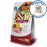 N&D CAT TROPICAL SELECTION CHICKEN NEUTERED - Суха храна за кастрирани котки над 1 година, с пилешко, спелта, овес и тропически плодове 5кг или 10кг  + подарък раница от плат