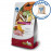 N&D DOG TROPICAL SELECTION CHICKEN ADULT MINI - Суха храна за кучета над 1 година от дребните породи, с пилешко, спелта, овес и тропически плодове 5кг  + подарък раница от плат
