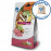 N&D DOG TROPICAL SELECTION PORK ADULT MINI - Суха храна за кучета над 1 година от дребните породи, със свинско, спелта, овес и тропически плодове 5кг  + подарък раница от плат