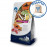 N&D DOG TROPICAL SELECTION LAMB ADULT MED/MAX - Суха храна за кучета над 1 година от средните и едри породи, с агнешко, спелта, овес и тропически плодове 10кг  + подарък раница от плат