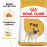 Суха храна за кучета Royal Canin PUG ADULT 1,5кг.