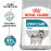 Суха храна за кучета Royal Canin MAXI Joint and Coat Care - за по-здрави кости и стави