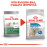 Royal Canin Mini Light Weight Care - Суха храна за кучета над 10 месечна възраст до10кг от малките породи