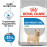 Royal Canin Mini Light Weight Care - Суха храна за кучета над 10 месечна възраст до10кг от малките породи