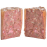 BRIT PATE & MEAT LAMB - консервирана кучешка храна с 26% агнешко месо