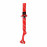 Scrubz%20red-2.jpg