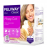 Ceva Feliway Classic Diffuser - дифузер с пълнител 48мл