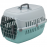 Транспортна чанта със заключващ се механизъм  Moderna Roadrunner 2  идеална за пренасяне на котки и малки кучета
