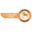 Advance Dog Yorkshire Terrier за кучета от породата Йоркширски териер 1,5кг. 