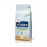 Advance Dog Baby Protect Medium за подрастващи кучета от средните породи 12кг.