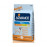 Advance Dog Mini Adult за израстнали кучета от малките породи 7кг.