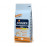 Advance Dog Maxi Adult за израстанали кучета от големите и гигантски породи 14кг.