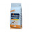 Advance Dog Medium Adult за израстнали кучета от средните породи 14кг. 