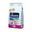 Advance Dog Mini Senior за възрастни кучета от малките породи 3кг. 