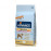 Advance Dog Sensitive Salmon&Rice за чувствителни кучета от средните и големи породи 12кг.