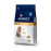 Advance Dog Yorkshire Terrier за кучета от породата Йоркширски териер 1,5кг. 