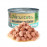 Натурална, консервирана храна за кучета Naturcota Salmon Snack сочни хапки от сьомга в собствен сос