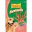 Лакомство за куче Purina® Friskies® Dog Funtastix 