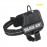 Кучешки нагръдник Trixie K9®Powerharness размер S в различни цветове