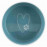 Керамична купа с надпис  Trixie Ceramic Bowl Pet''s Home в син цвят