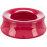  Купа с противоплъзгаща основа  Trixie Swobby dog bowl против разливане, различни цветове