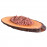 Натурална, мокра храна за котки Carnilove CAT POUCH rich in Duck with catnip със 71% пилешко месо, 14% пуешко, обогатена с котешка трева ,БЕЗ зърнени култури