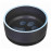  Карамична купа Trixie Ceramic Bowl 