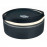  Карамична купа Trixie Ceramic Bowl 