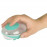 Четка за масаж и почистване 2в1 Flamingo Clean and massage brush за куче