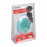 Четка за масаж и почистване 2в1 Flamingo Clean and massage brush за куче