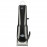 Безжична машинка за подстригване Trixie cordless clipper TR1200