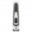 Безжична машинка за подстригване Trixie Slim TR500 cordless clipper за прецизно подстригване