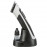 Безжична машинка за подстригване Trixie Slim TR500 cordless clipper за прецизно подстригване