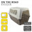 Транспортна клетка Croci Dog carrier - Evoque 54x36x37 см.