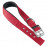 Ferplast Daytona C нашийник за кучета 61-69см.